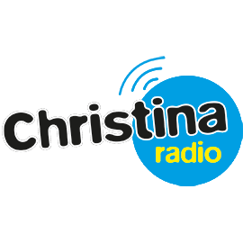 Radio Christina live