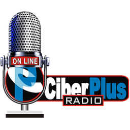 Radio Ciberplus live