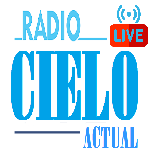 Radio Cielo Cumbia live