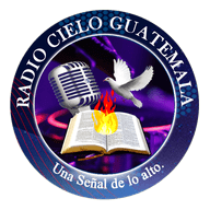 Radio Cielo Guatemala live