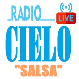 Radio Cielo Salsa live