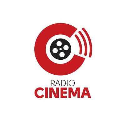 Radio Cinema live