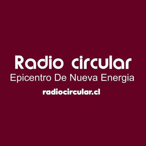 Radio Circular live