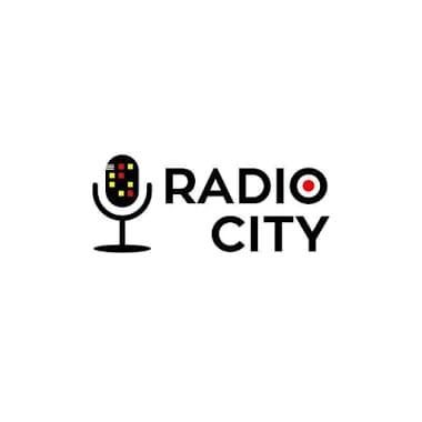 Radio City Inter live