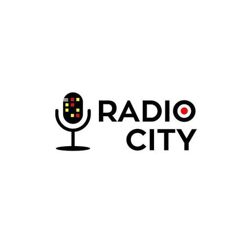 Radio City Inter live
