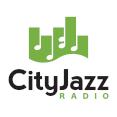 Radio City Jazz live