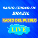 Radio Ciudad FM live