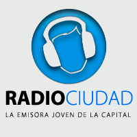 Radio Ciudad Habana live