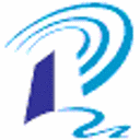 Radio Ciudad del Mar live