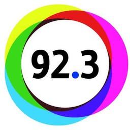 Radio Ciudadana 92.3 live