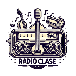 Radio Clase live