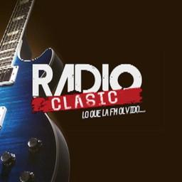 Radio Clasic Tumbes live
