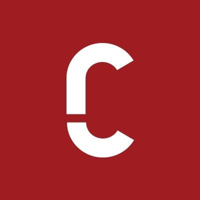 Radio Clásica 650 AM live