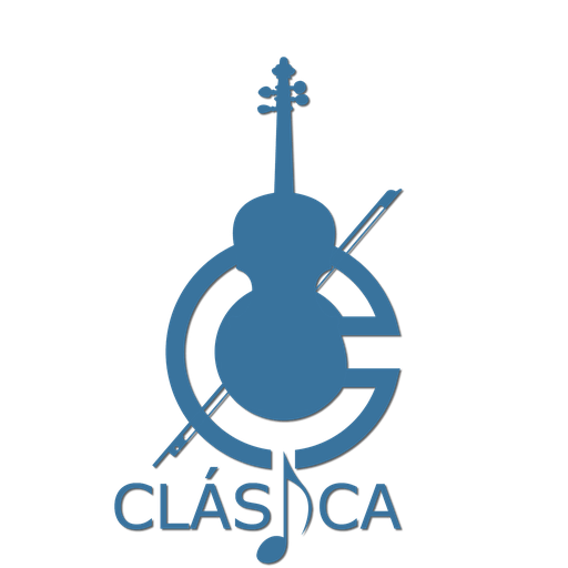 Radio Clásica FM Chile live
