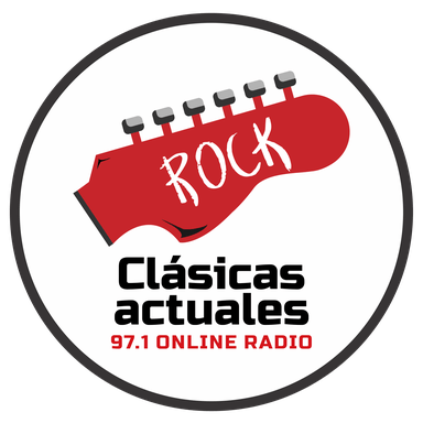 Radio Clásicas Actuales live