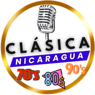Radio Clasico Nicaragua live