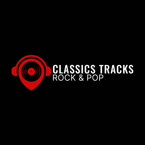 Radio Classics Tracks live