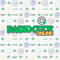 Radio Click live