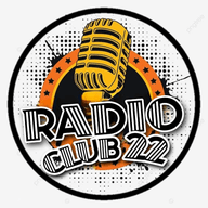 Radio Club 22 live