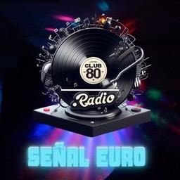 Radio Club 80 Lossless live