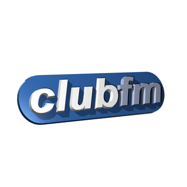 Radio Club FM live