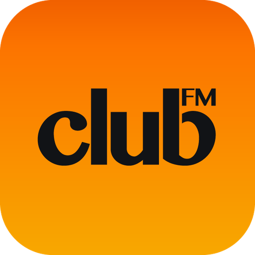 Radio Club FM live