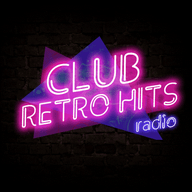 Radio Club Retro Hits live