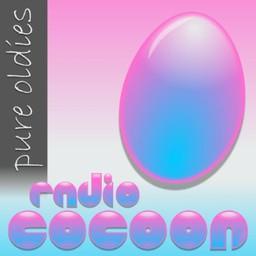 Radio CoCoon Oldies live