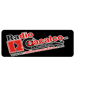 Radio Coacalco live