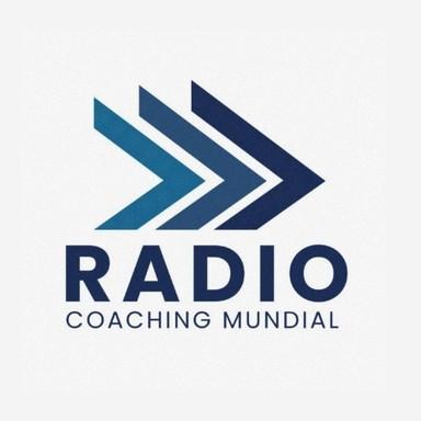 Radio Coaching Mundial live