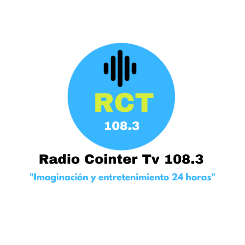 Radio Cointer TV live