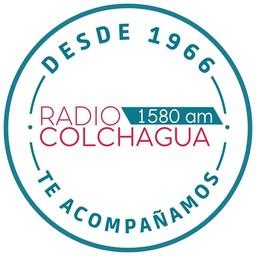 Radio Colchagua live