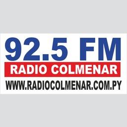 Radio Colmenar live