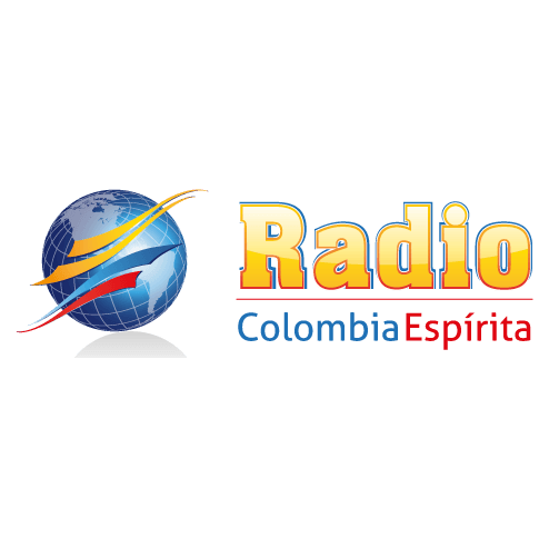 Radio Colombia Espirita live