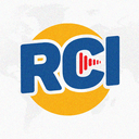 Radio Colombia Internacional live