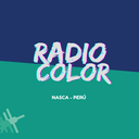 Radio Color live