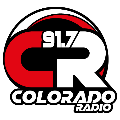 Radio Colorado 91.7 live