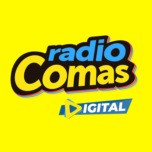 Radio Comas Digital live