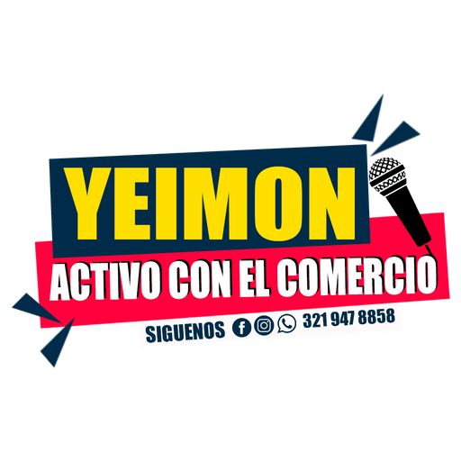 Radio Comercio Yopal live