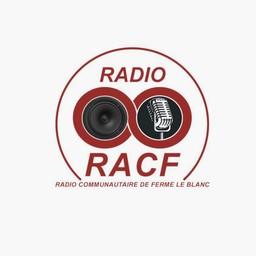 Radio Communautaire de Ferme Leblanc RACF live