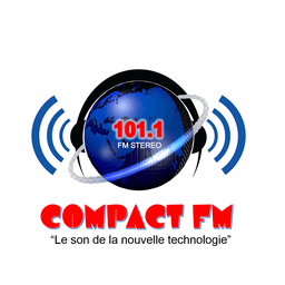 Radio Compact FM live