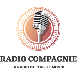 Radio Compagnie live