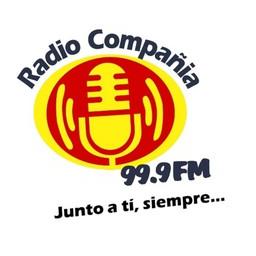 Radio Compañía live