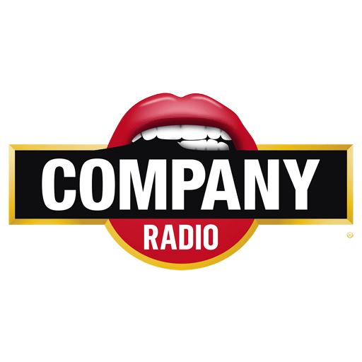Radio Company live