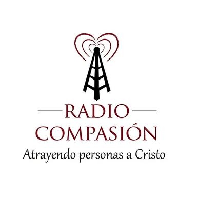 Radio Compasión live