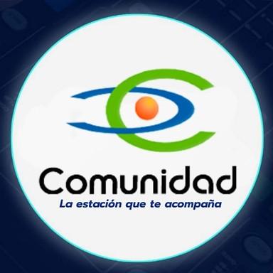 Radio Comunidad live