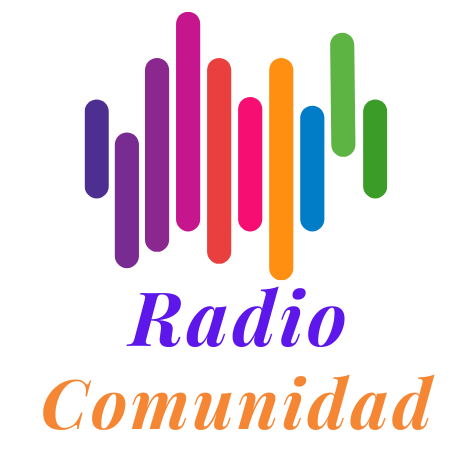 Radio Comunidad live