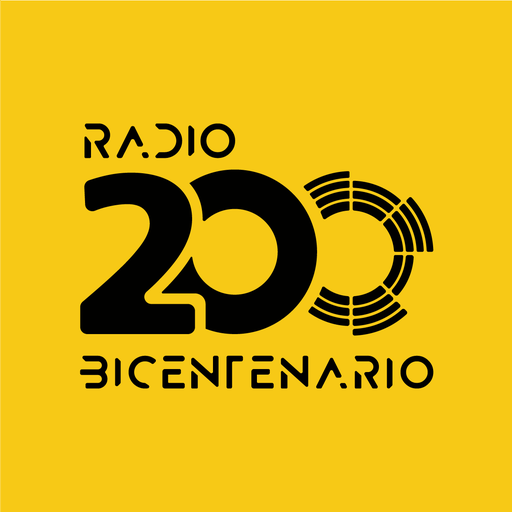 Radio Comunitaria Bicentenario live