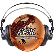 Radio Con Sabor Latino live