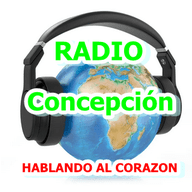 Radio Concepción Web live